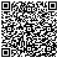 QR Code for bitcoin:bitcoin:bitcoin:bitcoin:bitcoin:bitcoin:bitcoin:bitcoin:bitcoin:dash:Xf7mL46a9puZDx1wN4Dwq7JP39AqKWN3DQ