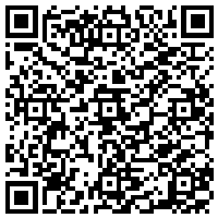 QR Code for bitcoin:bitcoin:bitcoin:bitcoin:bitcoin:bitcoin:bitcoin:bitcoin:bitcoin:dash:Xf7mU5a5apqXMz4PdJCnbSSZaRRFVXpiz3