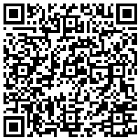 QR Code for bitcoin:bitcoin:bitcoin:bitcoin:bitcoin:bitcoin:bitcoin:bitcoin:bitcoin:dash:Xf7mXMakUdnRzgZWJ666wqJ5KWv9BfJsgb