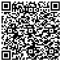 QR Code for bitcoin:bitcoin:bitcoin:bitcoin:bitcoin:bitcoin:bitcoin:bitcoin:bitcoin:dash:Xf7mZgUXCALsjRoCHvaJ1C9QRcvHBCbAxX