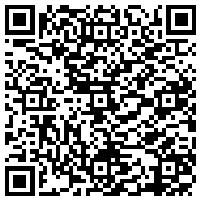 QR Code for bitcoin:bitcoin:bitcoin:bitcoin:bitcoin:bitcoin:bitcoin:bitcoin:bitcoin:dash:Xf7mostW8dB56Ej2DVxA7ES3eeyK9Bziin