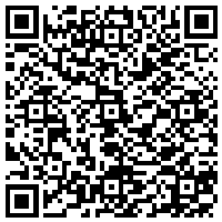 QR Code for bitcoin:bitcoin:bitcoin:bitcoin:bitcoin:bitcoin:bitcoin:bitcoin:bitcoin:dash:Xf7mrF4WsjYMfzCbC6PQwtW4Ci9jDUWH6y