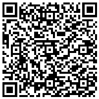 QR Code for bitcoin:bitcoin:bitcoin:bitcoin:bitcoin:bitcoin:bitcoin:bitcoin:bitcoin:dash:Xf7mx2SPzwRqLVCJSVoN214A47kTRa812y