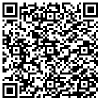 QR Code for bitcoin:bitcoin:bitcoin:bitcoin:bitcoin:bitcoin:bitcoin:bitcoin:bitcoin:dash:Xf7oppf2FwsNhbDebDhB8ewSejMdNNW6tC