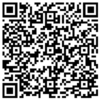 QR Code for bitcoin:bitcoin:bitcoin:bitcoin:bitcoin:bitcoin:bitcoin:bitcoin:bitcoin:dash:Xf7p3cq4JBEDHrCsQFAEfyem1L6DbdecHL