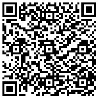 QR Code for bitcoin:bitcoin:bitcoin:bitcoin:bitcoin:bitcoin:bitcoin:bitcoin:bitcoin:dash:Xf7pRfjJkFHaCDFth5PbN8gAeg7PsgkNqj