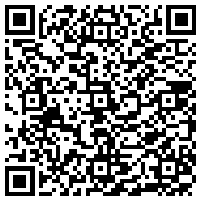 QR Code for bitcoin:bitcoin:bitcoin:bitcoin:bitcoin:bitcoin:bitcoin:bitcoin:bitcoin:dash:Xf7pSemLMH8ePjityWpS2SBiG1ze8NYaf6