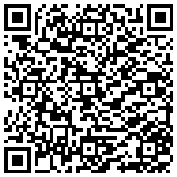 QR Code for bitcoin:bitcoin:bitcoin:bitcoin:bitcoin:bitcoin:bitcoin:bitcoin:bitcoin:dash:Xf7pnsGb91toJ2mSSGJcZGLrSaSb5MvbA2