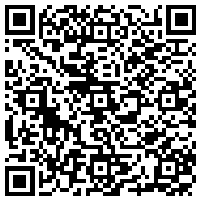 QR Code for bitcoin:bitcoin:bitcoin:bitcoin:bitcoin:bitcoin:bitcoin:bitcoin:bitcoin:dash:Xf7qJ8Tfgrdoq5HFPcBVe8tCSAXWfAFfPo