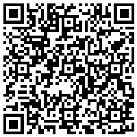 QR Code for bitcoin:bitcoin:bitcoin:bitcoin:bitcoin:bitcoin:bitcoin:bitcoin:bitcoin:dash:Xf7qsu9zDotocPXpBpQshrkaVcbmgitEa9