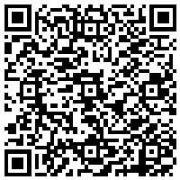 QR Code for bitcoin:bitcoin:bitcoin:bitcoin:bitcoin:bitcoin:bitcoin:bitcoin:bitcoin:dash:Xf7sPYYzyKXHTA4EPvbFhuSeCCNrF857Gp