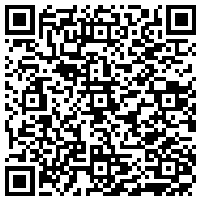 QR Code for bitcoin:bitcoin:bitcoin:bitcoin:bitcoin:bitcoin:bitcoin:bitcoin:bitcoin:dash:Xf7tBpTeu7eERBA1JSff9unrNRdHHf4Amy