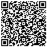QR Code for bitcoin:bitcoin:bitcoin:bitcoin:bitcoin:bitcoin:bitcoin:bitcoin:bitcoin:dash:Xf7tP3bdgHNp6io6GDhCJiPbNFBESNe8BV