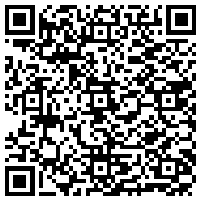 QR Code for bitcoin:bitcoin:bitcoin:bitcoin:bitcoin:bitcoin:bitcoin:bitcoin:bitcoin:dash:Xf7thwGD7Tgnoo9hqy5zDxayJS9VGynwaq