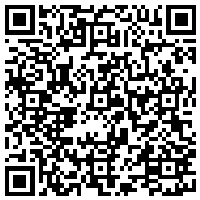 QR Code for bitcoin:bitcoin:bitcoin:bitcoin:bitcoin:bitcoin:bitcoin:bitcoin:bitcoin:dash:Xf7ticuiMX6XVDjJZvKnRYccdLF5fK1vqf