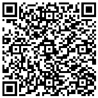 QR Code for bitcoin:bitcoin:bitcoin:bitcoin:bitcoin:bitcoin:bitcoin:bitcoin:bitcoin:dash:Xf7vSJp8H6gjyHt6vMbbQ842qchFrphKv2