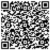 QR Code for bitcoin:bitcoin:bitcoin:bitcoin:bitcoin:bitcoin:bitcoin:bitcoin:bitcoin:dash:Xf7wPBRmFnt5A8BFAJRNEknRibPSPv6sCK