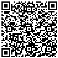 QR Code for bitcoin:bitcoin:bitcoin:bitcoin:bitcoin:bitcoin:bitcoin:bitcoin:bitcoin:dash:Xf7wTHuScG4dWAJKugPdExvzSXZArp3aAk