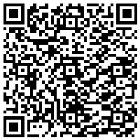 QR Code for bitcoin:bitcoin:bitcoin:bitcoin:bitcoin:bitcoin:bitcoin:bitcoin:bitcoin:dash:Xf7ws6xTEHiTAnQSCV4NAZyaQiaFdvod8e