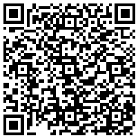 QR Code for bitcoin:bitcoin:bitcoin:bitcoin:bitcoin:bitcoin:bitcoin:bitcoin:bitcoin:dash:Xf7xJmyKUhJEVtkFC1DSqgPyYR7ZYv628k