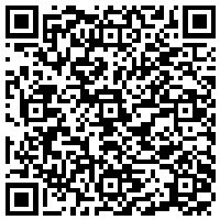 QR Code for bitcoin:bitcoin:bitcoin:bitcoin:bitcoin:bitcoin:bitcoin:bitcoin:bitcoin:dash:Xf7xif3mAHApymMo2Md84ZPXjerSQ7WQwb