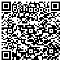 QR Code for bitcoin:bitcoin:bitcoin:bitcoin:bitcoin:bitcoin:bitcoin:bitcoin:bitcoin:dash:Xf7ypoJjXiAaiQ1BNTUNW17DPd4tgHBjTP