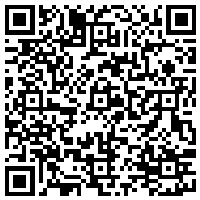QR Code for bitcoin:bitcoin:bitcoin:bitcoin:bitcoin:bitcoin:bitcoin:bitcoin:bitcoin:dash:Xf7z517NPrGuYGiyBy48ochRpAHsC5Jrmo