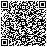 QR Code for bitcoin:bitcoin:bitcoin:bitcoin:bitcoin:bitcoin:bitcoin:bitcoin:bitcoin:dash:Xf7zBGoPSAS584QaoXe25jbHbH1nzeDneZ