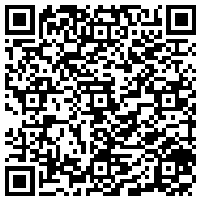 QR Code for bitcoin:bitcoin:bitcoin:bitcoin:bitcoin:bitcoin:bitcoin:bitcoin:bitcoin:dash:Xf7zpWFVN2ASDg7RGmZndHSvZVAaRU1uZk