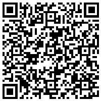 QR Code for bitcoin:bitcoin:bitcoin:bitcoin:bitcoin:bitcoin:bitcoin:bitcoin:bitcoin:dash:Xf7zwbcQyUSC1qnu5VguKBQ9gTQfLTMHwi