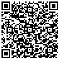 QR Code for bitcoin:bitcoin:bitcoin:bitcoin:bitcoin:bitcoin:bitcoin:bitcoin:bitcoin:dash:Xf81H3UM4DB3SATP8vWt6J8QcHBpTDHwTA