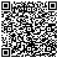 QR Code for bitcoin:bitcoin:bitcoin:bitcoin:bitcoin:bitcoin:bitcoin:bitcoin:bitcoin:dash:Xf81QCpPMNaiDVF8YgrwhnbJVPDtdPk69V