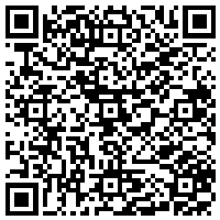 QR Code for bitcoin:bitcoin:bitcoin:bitcoin:bitcoin:bitcoin:bitcoin:bitcoin:bitcoin:dash:Xf81TtJLu2yMSU4bEGRoBP7L8U6LDiC55n