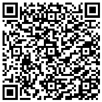 QR Code for bitcoin:bitcoin:bitcoin:bitcoin:bitcoin:bitcoin:bitcoin:bitcoin:bitcoin:dash:Xf81qJB7SdkNtzNNGFkHndRSWACpfMweM6