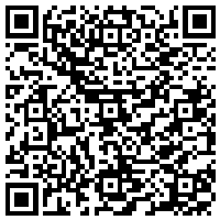 QR Code for bitcoin:bitcoin:bitcoin:bitcoin:bitcoin:bitcoin:bitcoin:bitcoin:bitcoin:dash:Xf81r3yFrPLCLecp7zuwASZKKM4qyBahLv