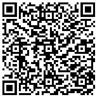 QR Code for bitcoin:bitcoin:bitcoin:bitcoin:bitcoin:bitcoin:bitcoin:bitcoin:bitcoin:dash:Xf82nPZusP5C1MeQHaCf8XmoMK1XtCiMwu