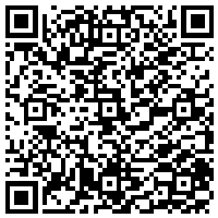 QR Code for bitcoin:bitcoin:bitcoin:bitcoin:bitcoin:bitcoin:bitcoin:bitcoin:bitcoin:dash:Xf82xLeSfe17tNcqNeSegLvMdijngCzywJ