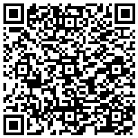 QR Code for bitcoin:bitcoin:bitcoin:bitcoin:bitcoin:bitcoin:bitcoin:bitcoin:bitcoin:dash:Xf837SqBHbnFEY3Cr2F9oiStck7xDbeZA4