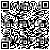 QR Code for bitcoin:bitcoin:bitcoin:bitcoin:bitcoin:bitcoin:bitcoin:bitcoin:bitcoin:dash:Xf83RcbK2oGsX7aYczo48qRGWPadPZoRRe
