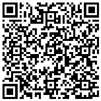 QR Code for bitcoin:bitcoin:bitcoin:bitcoin:bitcoin:bitcoin:bitcoin:bitcoin:bitcoin:dash:Xf846PjpkhTsfKCFbvyFT5tcp5Sxh645Cn