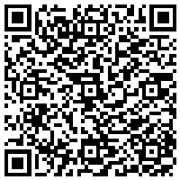 QR Code for bitcoin:bitcoin:bitcoin:bitcoin:bitcoin:bitcoin:bitcoin:bitcoin:bitcoin:dash:Xf84aLyeNuDPp55cydCx6L68ur4f2mxMRq