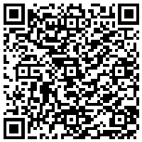 QR Code for bitcoin:bitcoin:bitcoin:bitcoin:bitcoin:bitcoin:bitcoin:bitcoin:bitcoin:dash:Xf85Rd7qB8Ncr5JYVYCP5gaBVLPpriPyjv