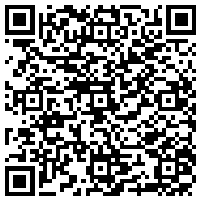 QR Code for bitcoin:bitcoin:bitcoin:bitcoin:bitcoin:bitcoin:bitcoin:bitcoin:bitcoin:dash:Xf86vXqdMe56QeubTAo1PcFfRMSZxEjfDz