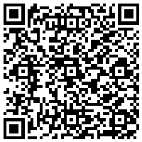QR Code for bitcoin:bitcoin:bitcoin:bitcoin:bitcoin:bitcoin:bitcoin:bitcoin:bitcoin:dash:Xf896bceHwwyVUGnr29AMqEeMFMK59Uod5