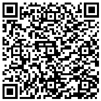 QR Code for bitcoin:bitcoin:bitcoin:bitcoin:bitcoin:bitcoin:bitcoin:bitcoin:bitcoin:dash:Xf89CCuBvsZsL6h1d96565ykwKPqMDzmLG