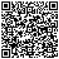 QR Code for bitcoin:bitcoin:bitcoin:bitcoin:bitcoin:bitcoin:bitcoin:bitcoin:bitcoin:dash:Xf89feqso273NpxAAS2nwSp95dUEFXoBMr
