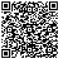 QR Code for bitcoin:bitcoin:bitcoin:bitcoin:bitcoin:bitcoin:bitcoin:bitcoin:bitcoin:dash:Xf89ss6WbMe81uCD5jb4eFKGFkWQBCDWqU