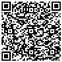 QR Code for bitcoin:bitcoin:bitcoin:bitcoin:bitcoin:bitcoin:bitcoin:bitcoin:bitcoin:dash:Xf8AczASD7Y2TZEeFyGuKXiVhvvEMekGbV