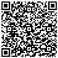 QR Code for bitcoin:bitcoin:bitcoin:bitcoin:bitcoin:bitcoin:bitcoin:bitcoin:bitcoin:dash:Xf8ArAZLAXCsJxFKnLcfKbdVrEmqTCkRNf