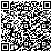 QR Code for bitcoin:bitcoin:bitcoin:bitcoin:bitcoin:bitcoin:bitcoin:bitcoin:bitcoin:dash:Xf8BEAQ9W9qZLrHMmSzhdaP2ybbpvusDSh